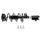 Purchase Top-Quality Front Complete Strut Assembly by EVOLUTION - V172898 pa4
