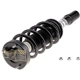 Purchase Top-Quality Front Complete Strut Assembly by EVOLUTION - V172899R pa4