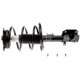 Purchase Top-Quality Front Complete Strut Assembly by EVOLUTION - V172902 pa3