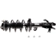 Purchase Top-Quality Front Complete Strut Assembly by EVOLUTION - V172925 pa4