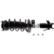 Purchase Top-Quality Front Complete Strut Assembly by EVOLUTION - V172926 pa3