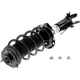 Purchase Top-Quality Front Complete Strut Assembly by EVOLUTION - V172926 pa4