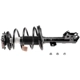 Purchase Top-Quality Front Complete Strut Assembly by EVOLUTION - V172940 pa3
