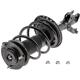 Purchase Top-Quality Front Complete Strut Assembly by EVOLUTION - V172941 pa3