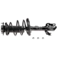 Purchase Top-Quality Front Complete Strut Assembly by EVOLUTION - V172941 pa4