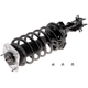 Purchase Top-Quality Front Complete Strut Assembly by EVOLUTION - V172949 pa3