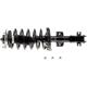 Purchase Top-Quality Front Complete Strut Assembly by EVOLUTION - V172949 pa4