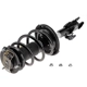Purchase Top-Quality Front Complete Strut Assembly by EVOLUTION - V172963 pa3
