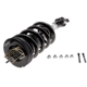Purchase Top-Quality Front Complete Strut Assembly by EVOLUTION - V239112 pa3