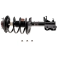 Purchase Top-Quality Front Complete Strut Assembly by EVOLUTION - V271426 pa4