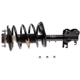 Purchase Top-Quality Front Complete Strut Assembly by EVOLUTION - V271427 pa4