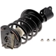 Purchase Top-Quality Front Complete Strut Assembly by EVOLUTION - V271670 pa3