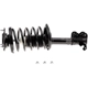 Purchase Top-Quality Front Complete Strut Assembly by EVOLUTION - V271952 pa4