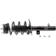 Purchase Top-Quality Front Complete Strut Assembly by EVOLUTION - V272257 pa4