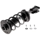 Purchase Top-Quality Front Complete Strut Assembly by EVOLUTION - V272526 pa4