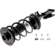 Purchase Top-Quality Front Complete Strut Assembly by EVOLUTION - V272527 pa4
