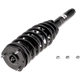 Purchase Top-Quality Front Complete Strut Assembly by EVOLUTION - V272596 pa4