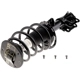Purchase Top-Quality Front Complete Strut Assembly by EVOLUTION - V272638 pa4