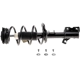 Purchase Top-Quality Front Complete Strut Assembly by EVOLUTION - V272897 pa4