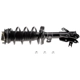 Purchase Top-Quality Front Complete Strut Assembly by EVOLUTION - V272925 pa3