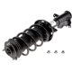 Purchase Top-Quality Front Complete Strut Assembly by EVOLUTION - V272928 pa4