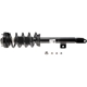Purchase Top-Quality Front Complete Strut Assembly by EVOLUTION - V372665 pa3