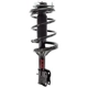 Purchase Top-Quality FCS AUTOMOTIVE - 1331370 - Front Complete Strut Assembly pa1