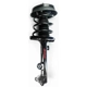 Purchase Top-Quality FCS AUTOMOTIVE - 1331517 -Front Complete Strut Assembly pa1