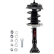 Purchase Top-Quality FCS AUTOMOTIVE - 1331517 -Front Complete Strut Assembly pa2