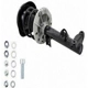 Purchase Top-Quality FCS AUTOMOTIVE - 1331517 -Front Complete Strut Assembly pa5