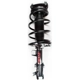 Purchase Top-Quality FCS AUTOMOTIVE - 1331579R - Front Complete Strut Assembly pa1