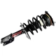 Purchase Top-Quality FCS AUTOMOTIVE - 1331581 - Front Complete Strut Assembly pa2