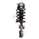 Purchase Top-Quality FCS AUTOMOTIVE - 1331587 - Front Complete Strut Assembly pa1