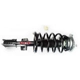 Purchase Top-Quality FCS AUTOMOTIVE - 1331587 - Front Complete Strut Assembly pa2