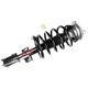Purchase Top-Quality FCS AUTOMOTIVE - 1331587 - Front Complete Strut Assembly pa4