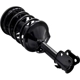 Purchase Top-Quality Front Complete Strut Assembly by FCS AUTOMOTIVE - 1331595R pa6