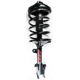 Purchase Top-Quality Front Complete Strut Assembly by FCS AUTOMOTIVE - 1331595R pa1