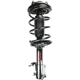Purchase Top-Quality FCS AUTOMOTIVE - 1331596R - Front Complete Strut Assembly pa2