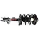 Purchase Top-Quality FCS AUTOMOTIVE - 1331597R - Front Complete Strut Assembly pa2