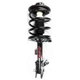 Purchase Top-Quality FCS AUTOMOTIVE - 1331597R - Front Complete Strut Assembly pa1