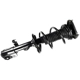 Purchase Top-Quality FCS AUTOMOTIVE - 1331601R - Front Complete Strut Assembly pa2