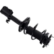 Purchase Top-Quality FCS AUTOMOTIVE - 1331601R - Front Complete Strut Assembly pa6