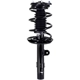 Purchase Top-Quality FCS AUTOMOTIVE - 1331603R - Front Complete Strut Assembly pa2