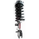 Purchase Top-Quality FCS AUTOMOTIVE - 1331603R - Front Complete Strut Assembly pa1