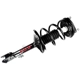 Purchase Top-Quality FCS AUTOMOTIVE - 1331604R - Front Complete Strut Assembly pa4