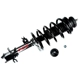Purchase Top-Quality FCS AUTOMOTIVE - 1331605R - Front Complete Strut Assembly pa2
