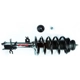 Purchase Top-Quality FCS AUTOMOTIVE - 1331605R - Front Complete Strut Assembly pa3