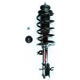 Purchase Top-Quality FCS AUTOMOTIVE - 1331605R - Front Complete Strut Assembly pa1
