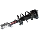 Purchase Top-Quality FCS AUTOMOTIVE - 1331608R - Front Complete Strut Assembly pa7