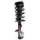 Purchase Top-Quality FCS AUTOMOTIVE - 1331617R - Front Complete Strut Assembly pa1